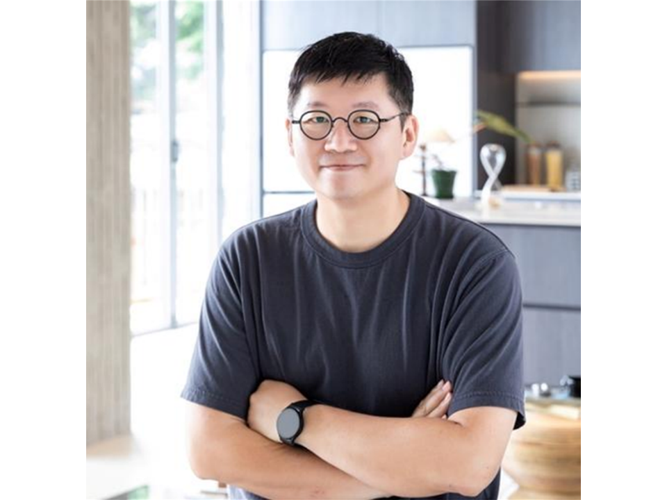 2026 신임 원우회장 당선 공고 대표이미지