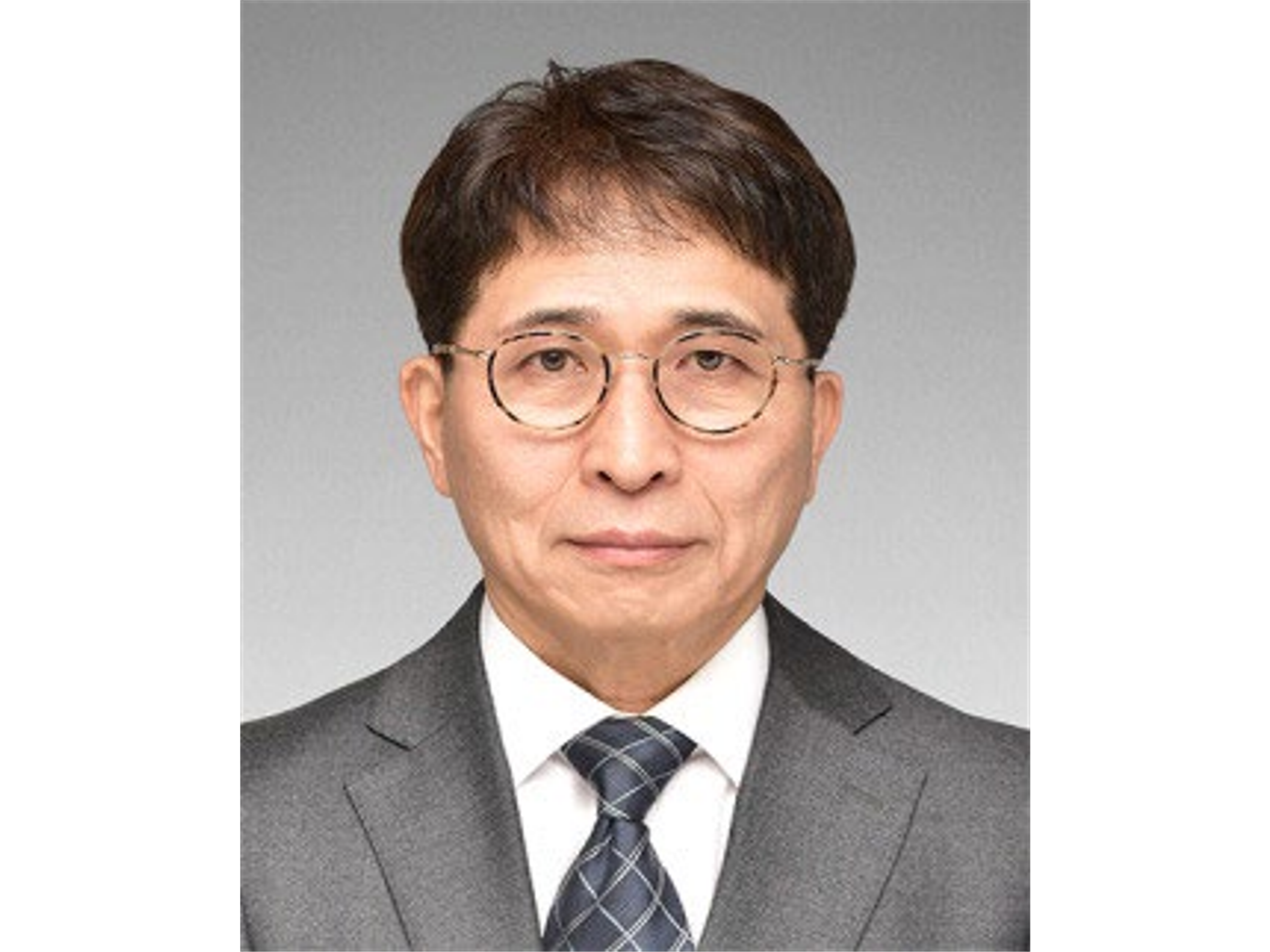 언론계 인사: 이상호 동문(언론출판학과 졸업, 전 경향신문 선임기자) 한국언론진흥재단 신문유통원장 취임 대표이미지