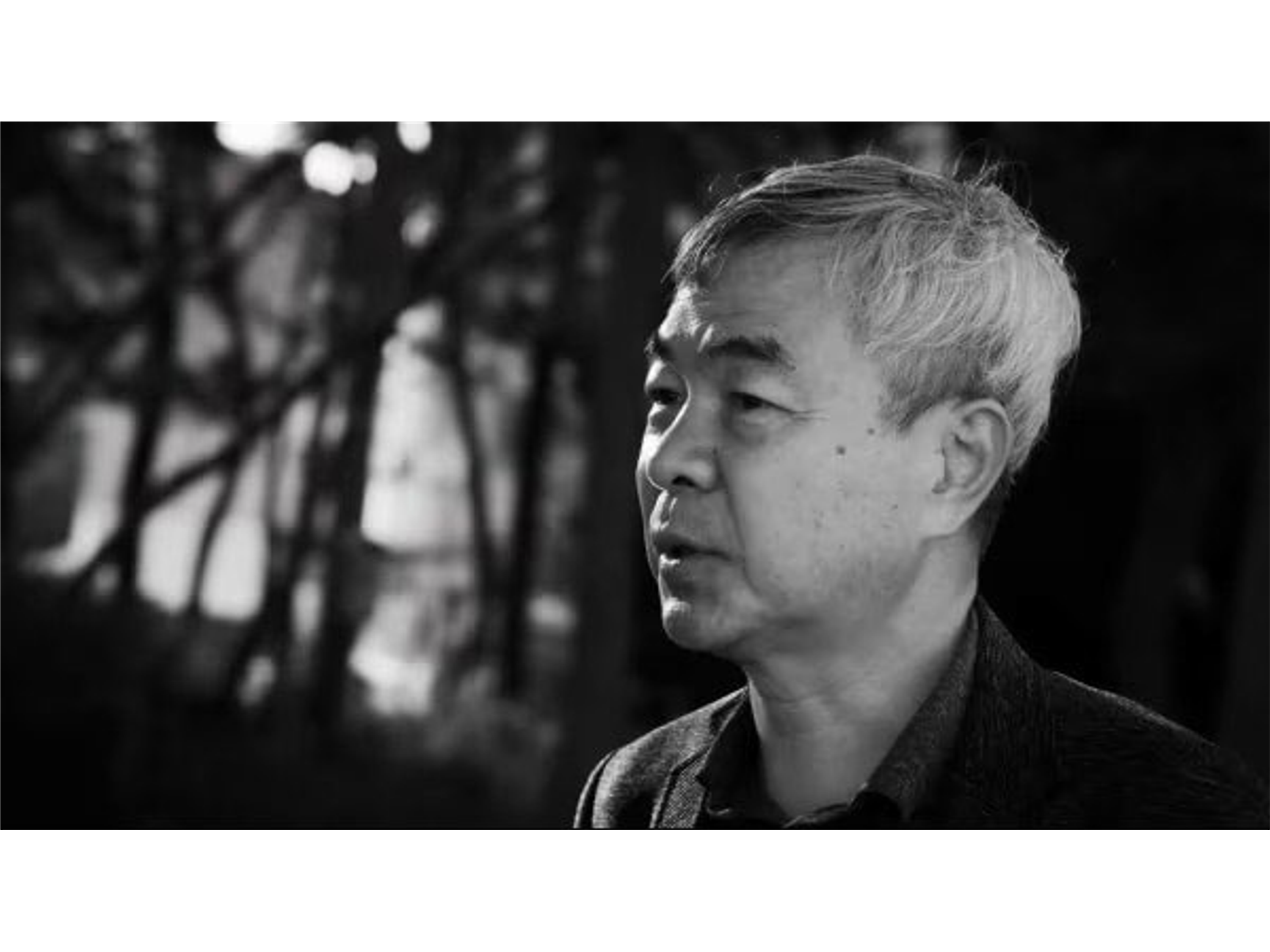 김현석 동문(방송통신융합학과),  미디어 오늘  새 대표이사로 선임 대표이미지